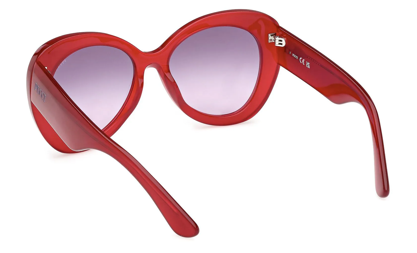 Emilio Pucci EP0232 66Z