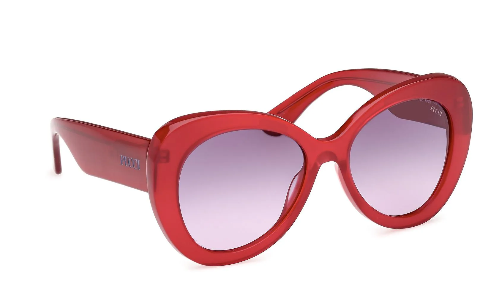 Emilio Pucci EP0232 66Z