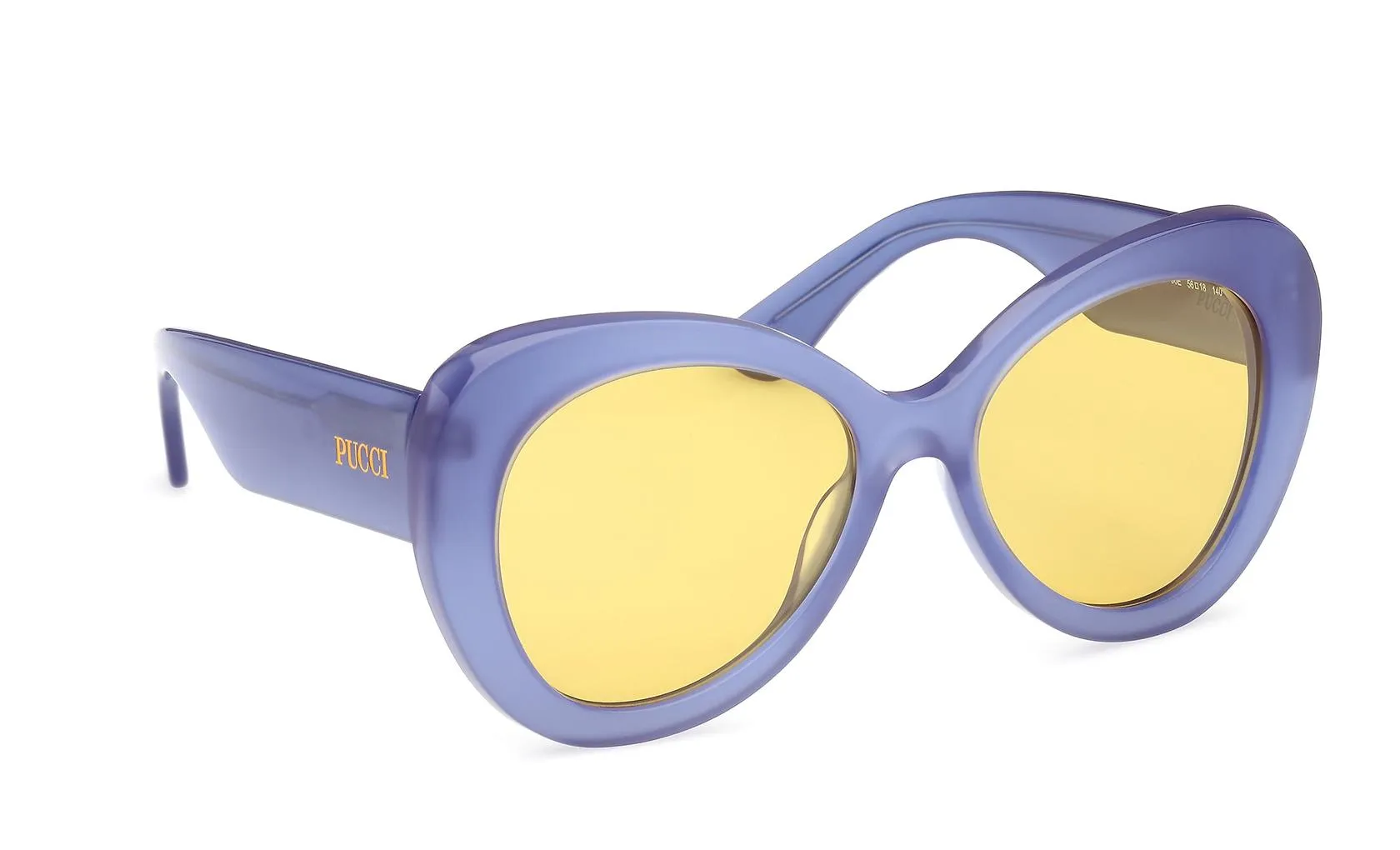 Emilio Pucci EP0232 90E