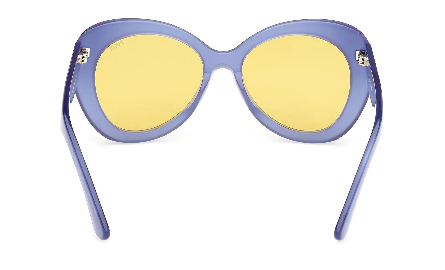 Emilio Pucci EP0232 90E