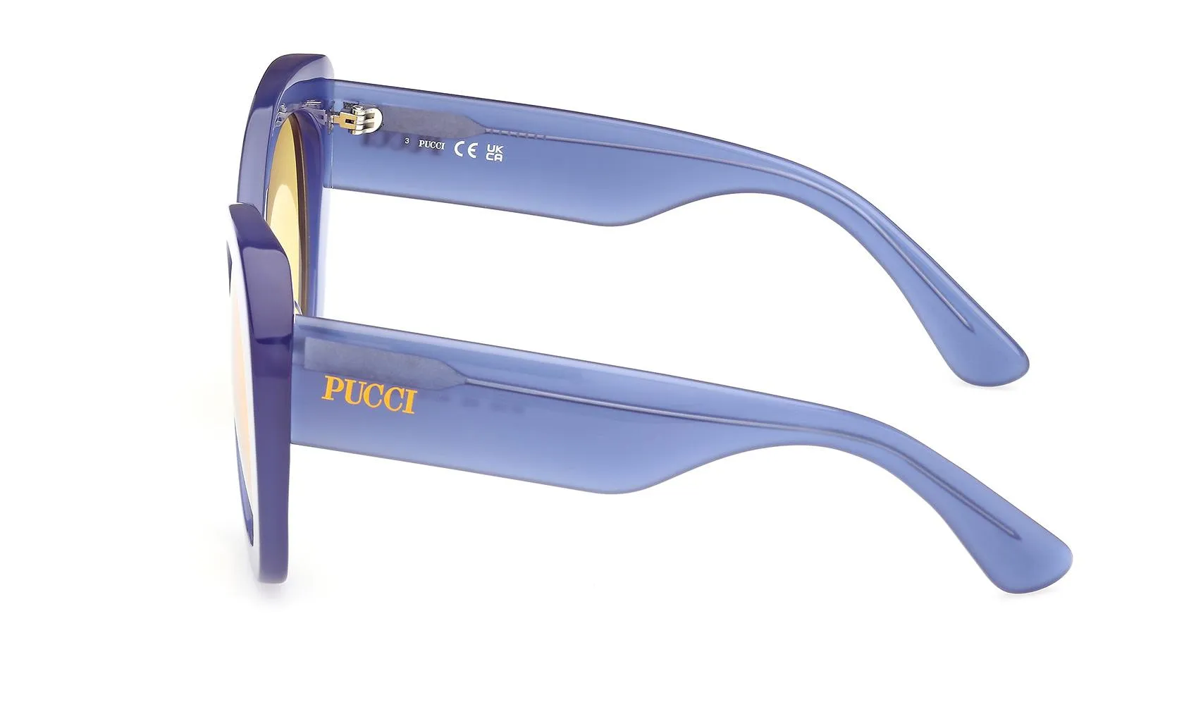 Emilio Pucci EP0232 90E