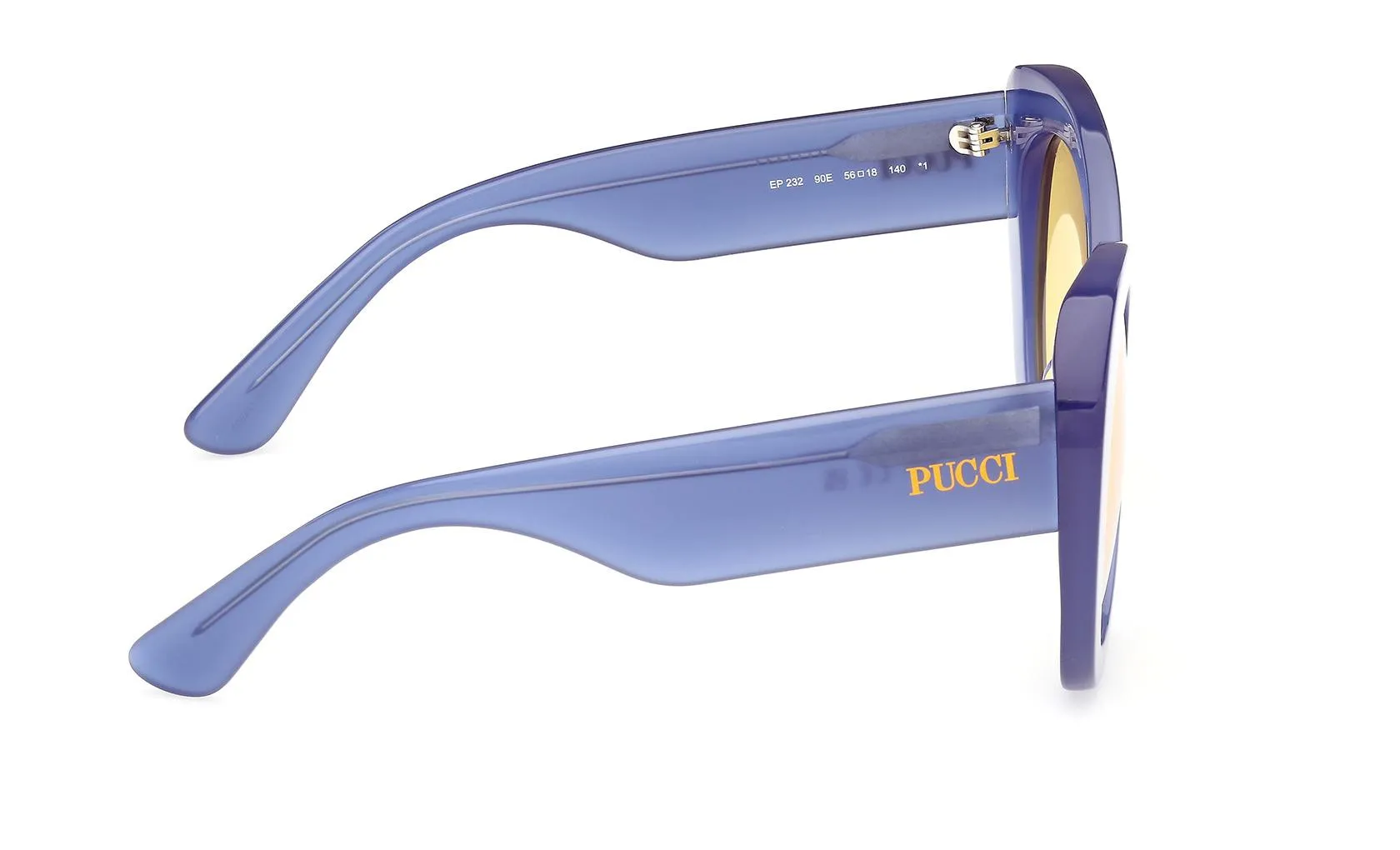 Emilio Pucci EP0232 90E