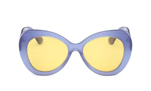 Emilio Pucci EP0232 90E