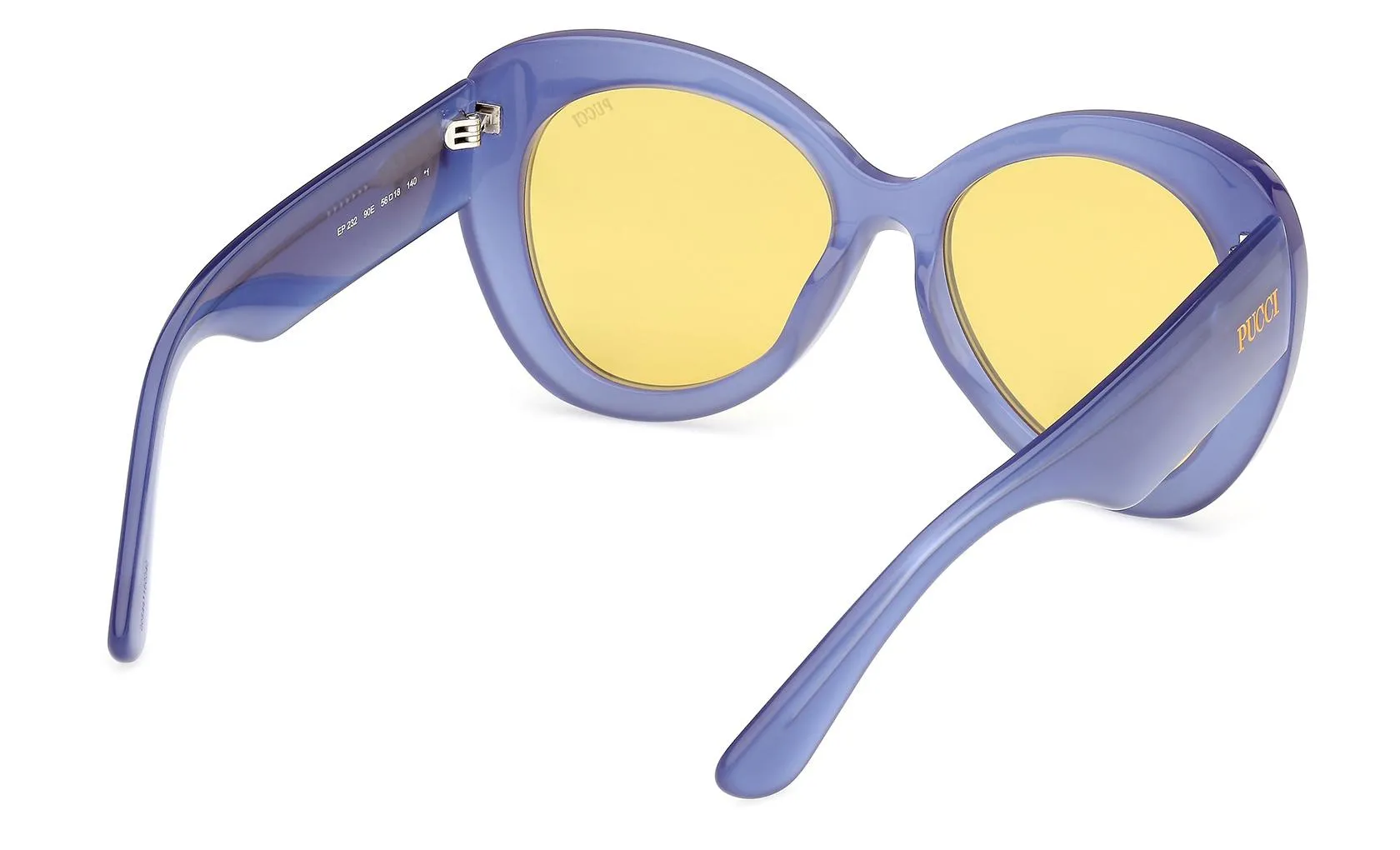 Emilio Pucci EP0232 90E