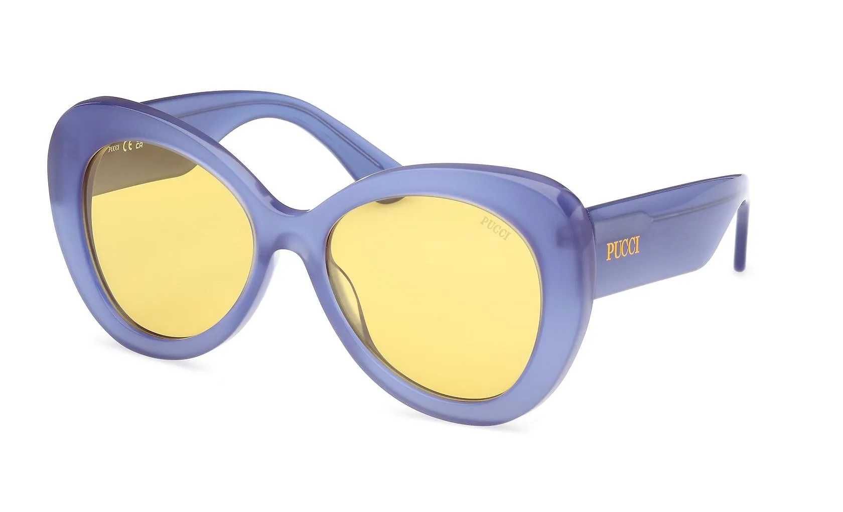 Emilio Pucci EP0232 90E