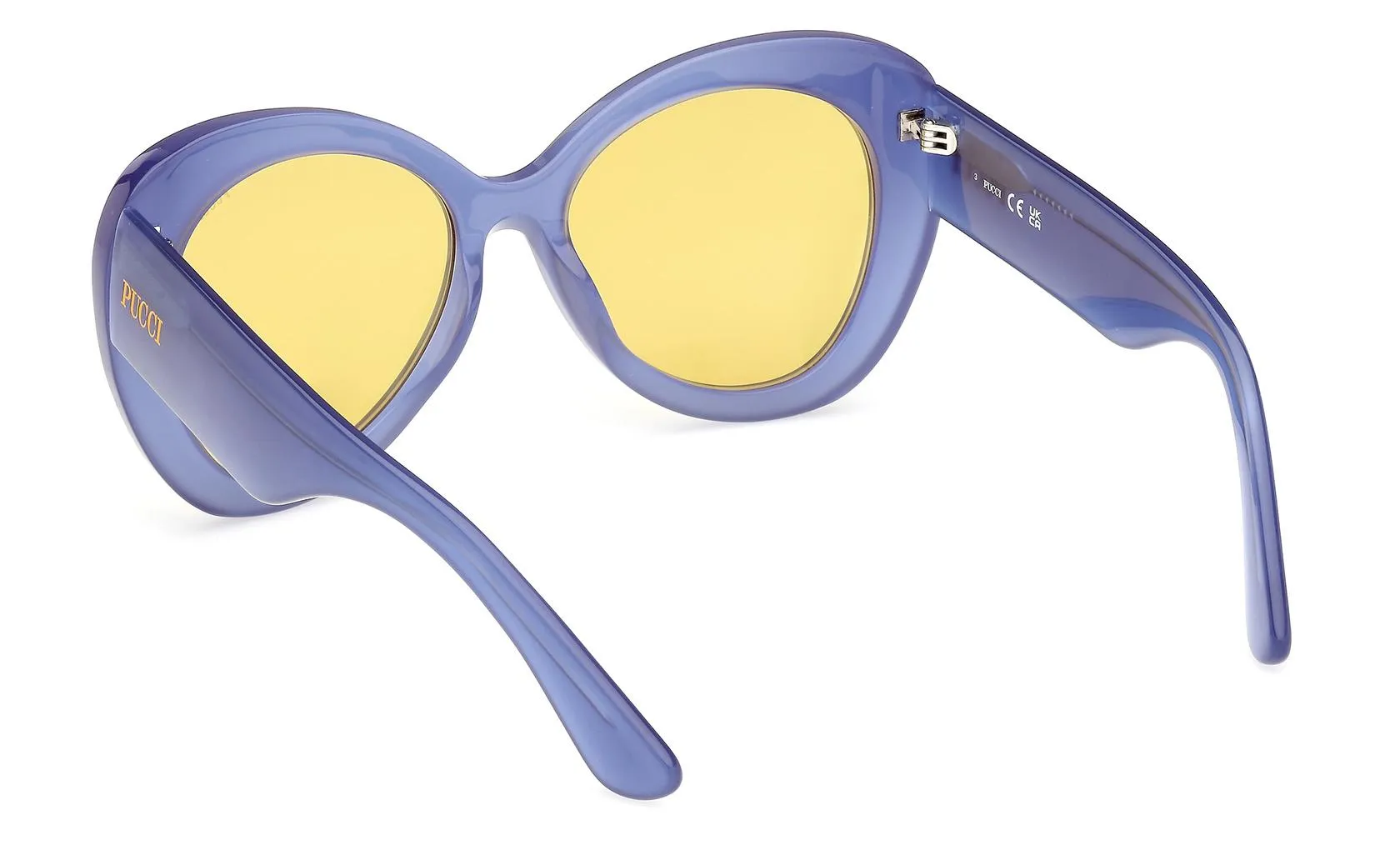 Emilio Pucci EP0232 90E