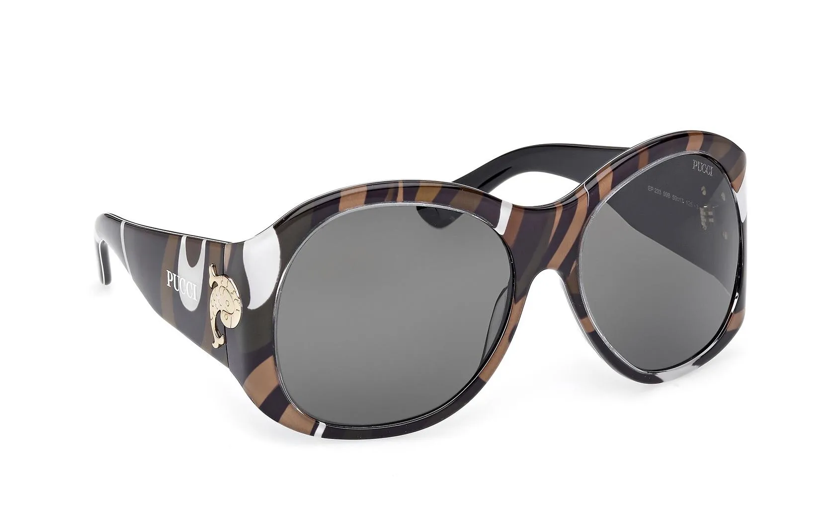 Emilio Pucci EP0233 99B