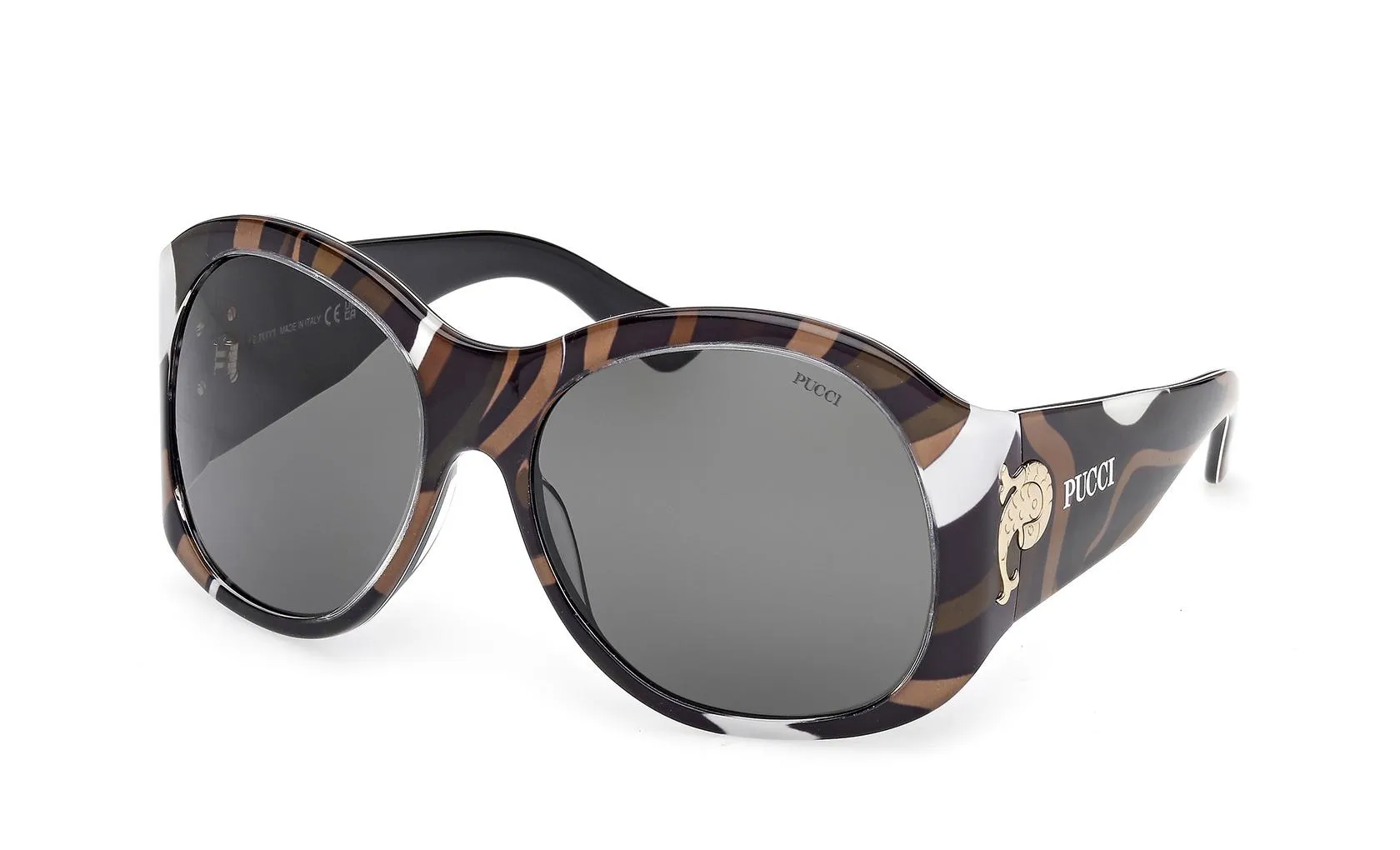 Emilio Pucci EP0233 99B