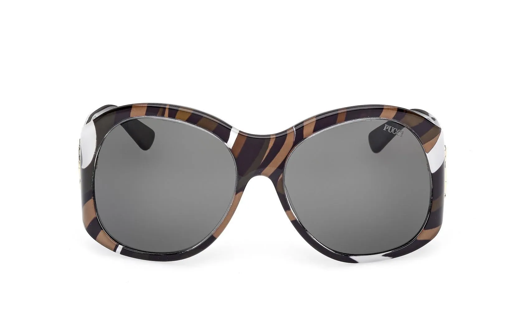 Emilio Pucci EP0233 99B