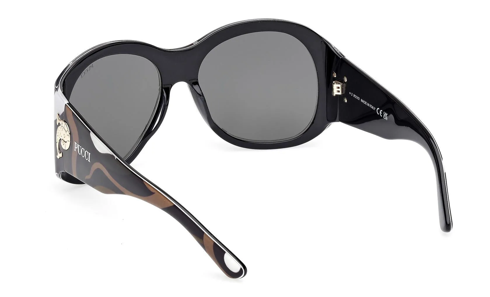 Emilio Pucci EP0233 99B