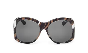 Emilio Pucci EP0233 99B
