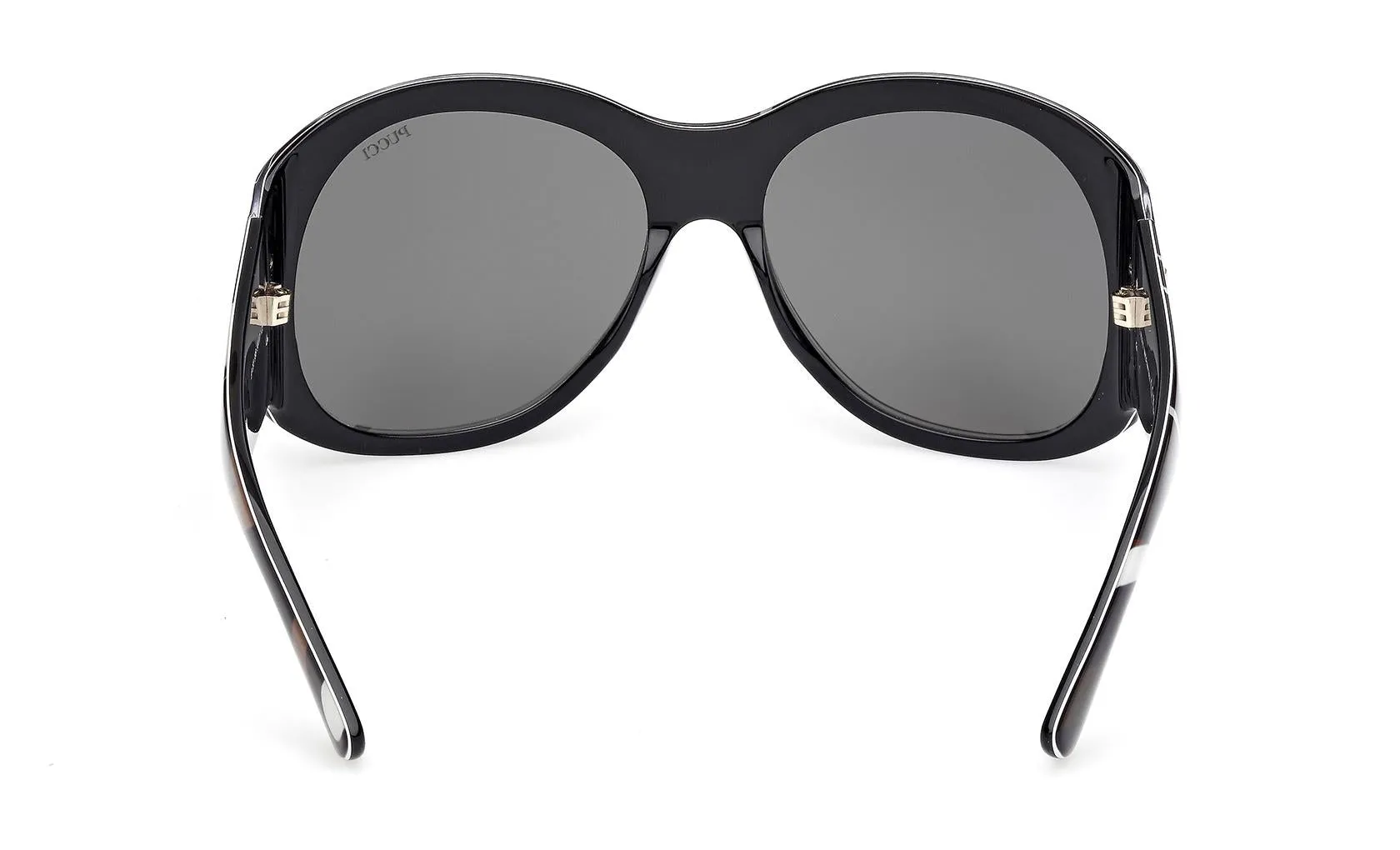 Emilio Pucci EP0233 99B
