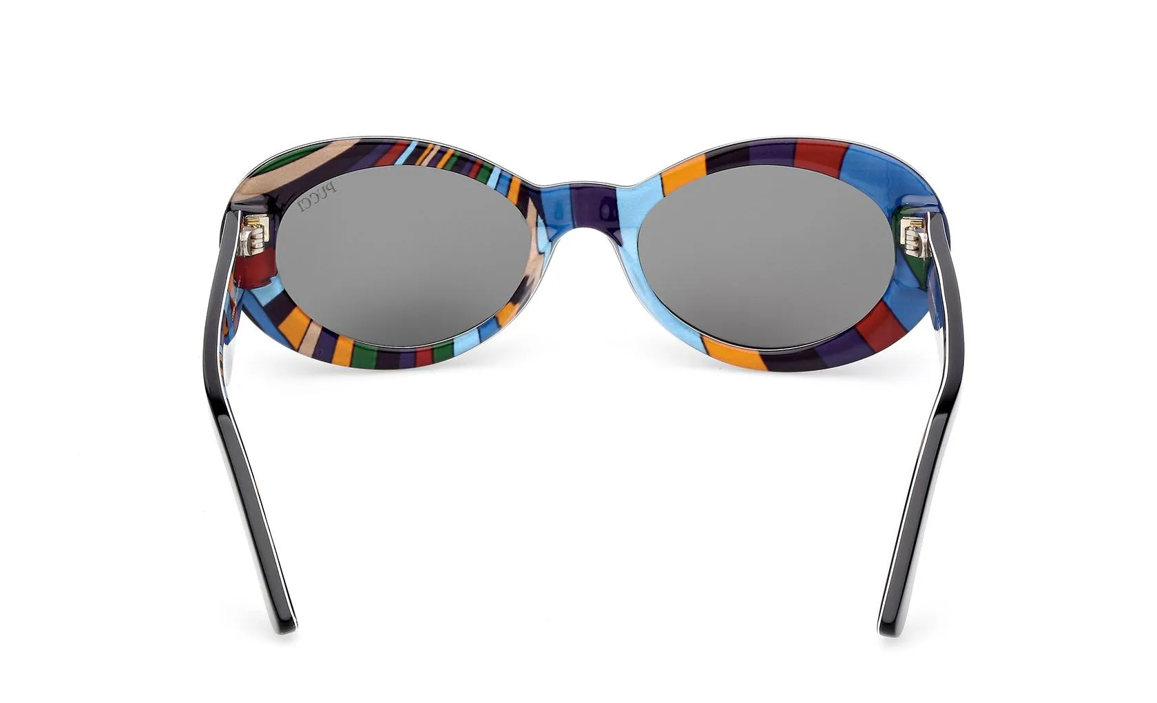 Emilio Pucci EP0234 05A