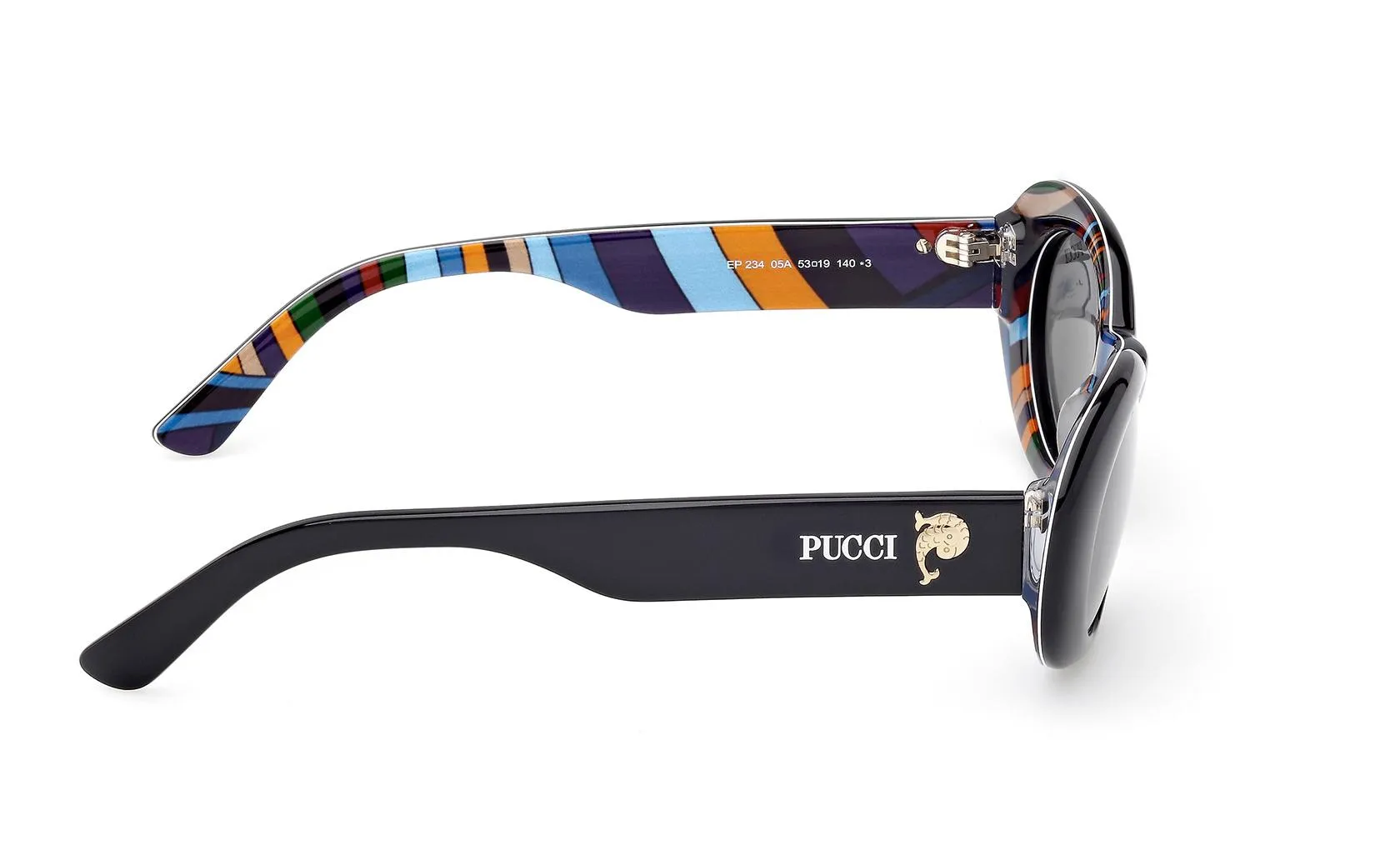 Emilio Pucci EP0234 05A