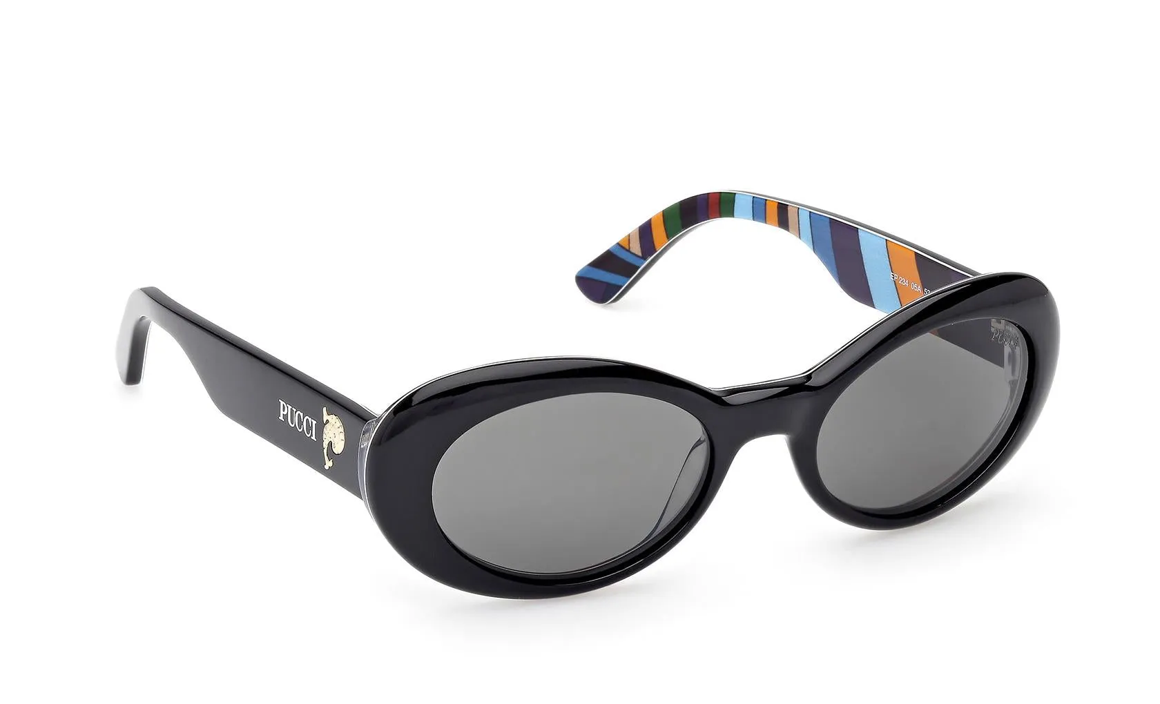 Emilio Pucci EP0234 05A