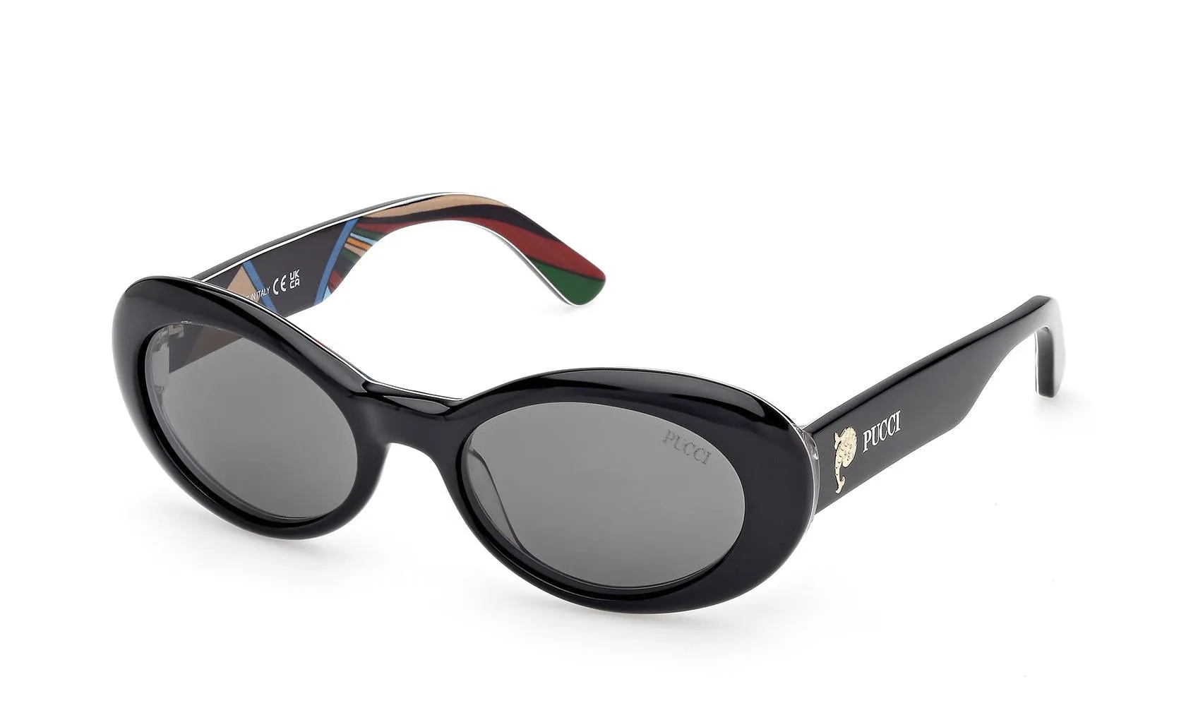 Emilio Pucci EP0234 05A