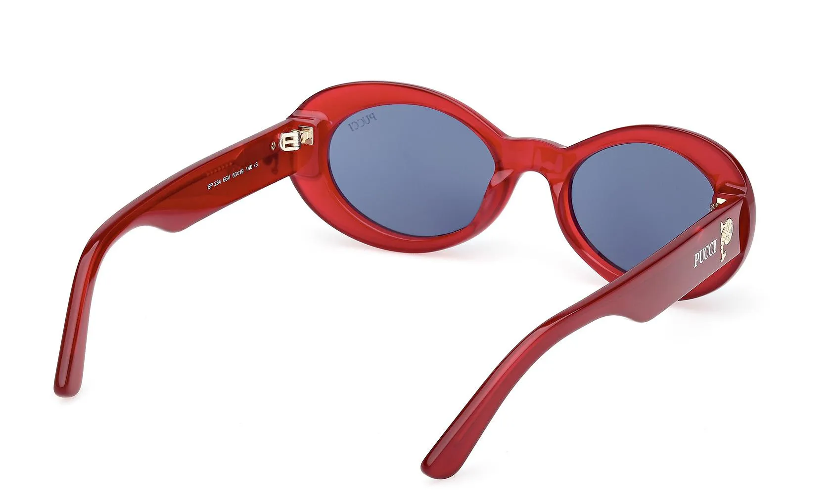 Emilio Pucci EP0234 66V