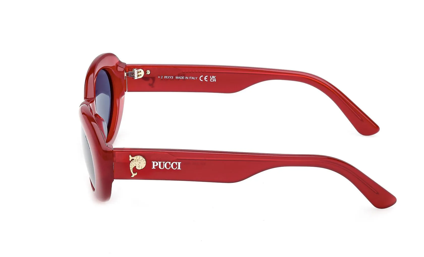 Emilio Pucci EP0234 66V