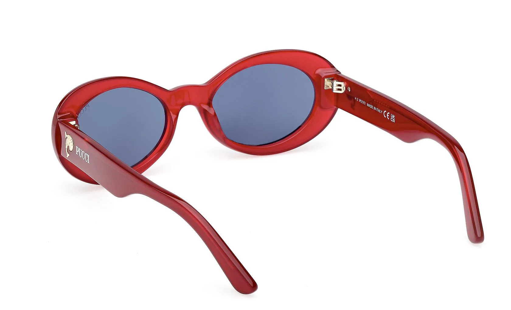 Emilio Pucci EP0234 66V