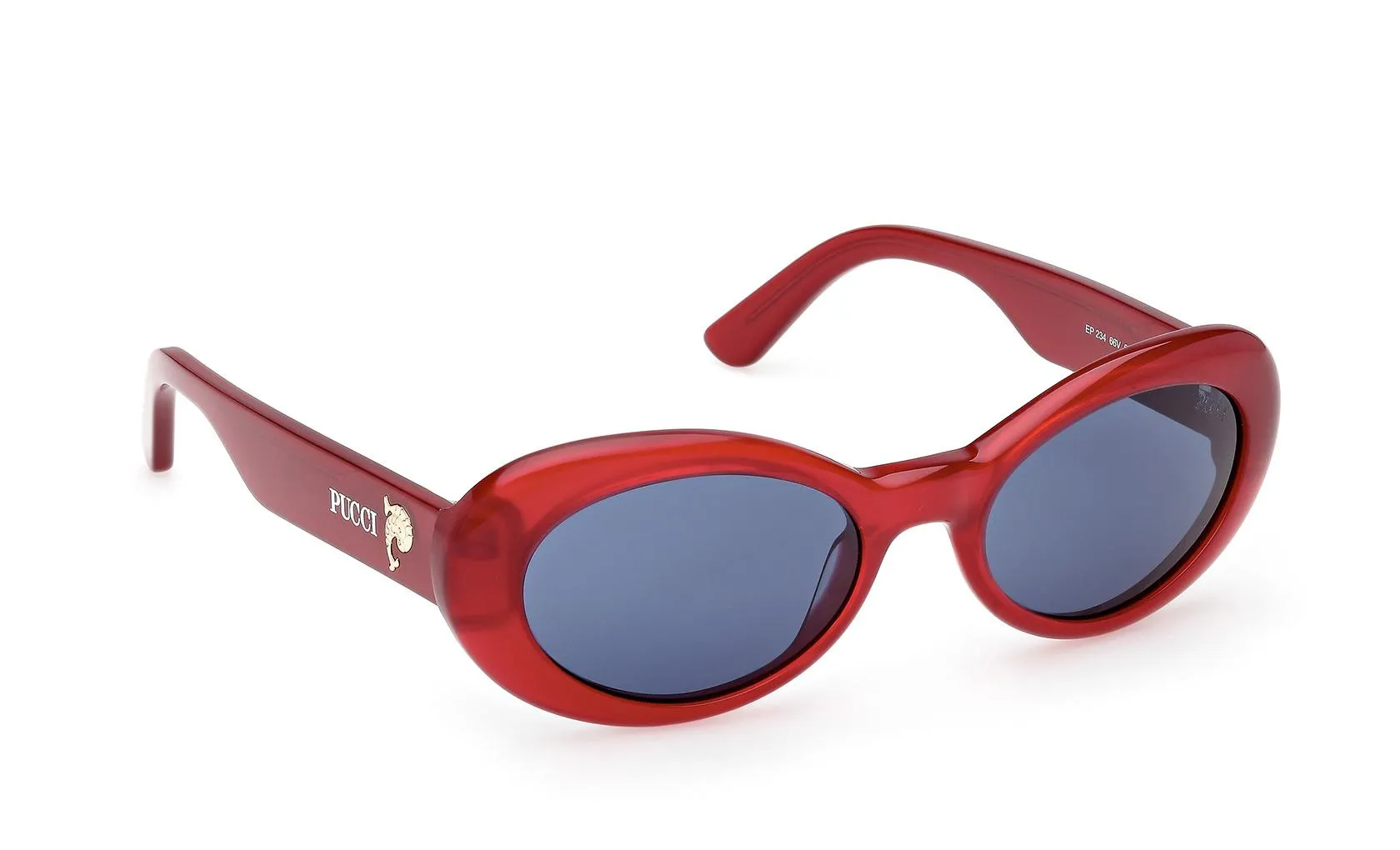 Emilio Pucci EP0234 66V