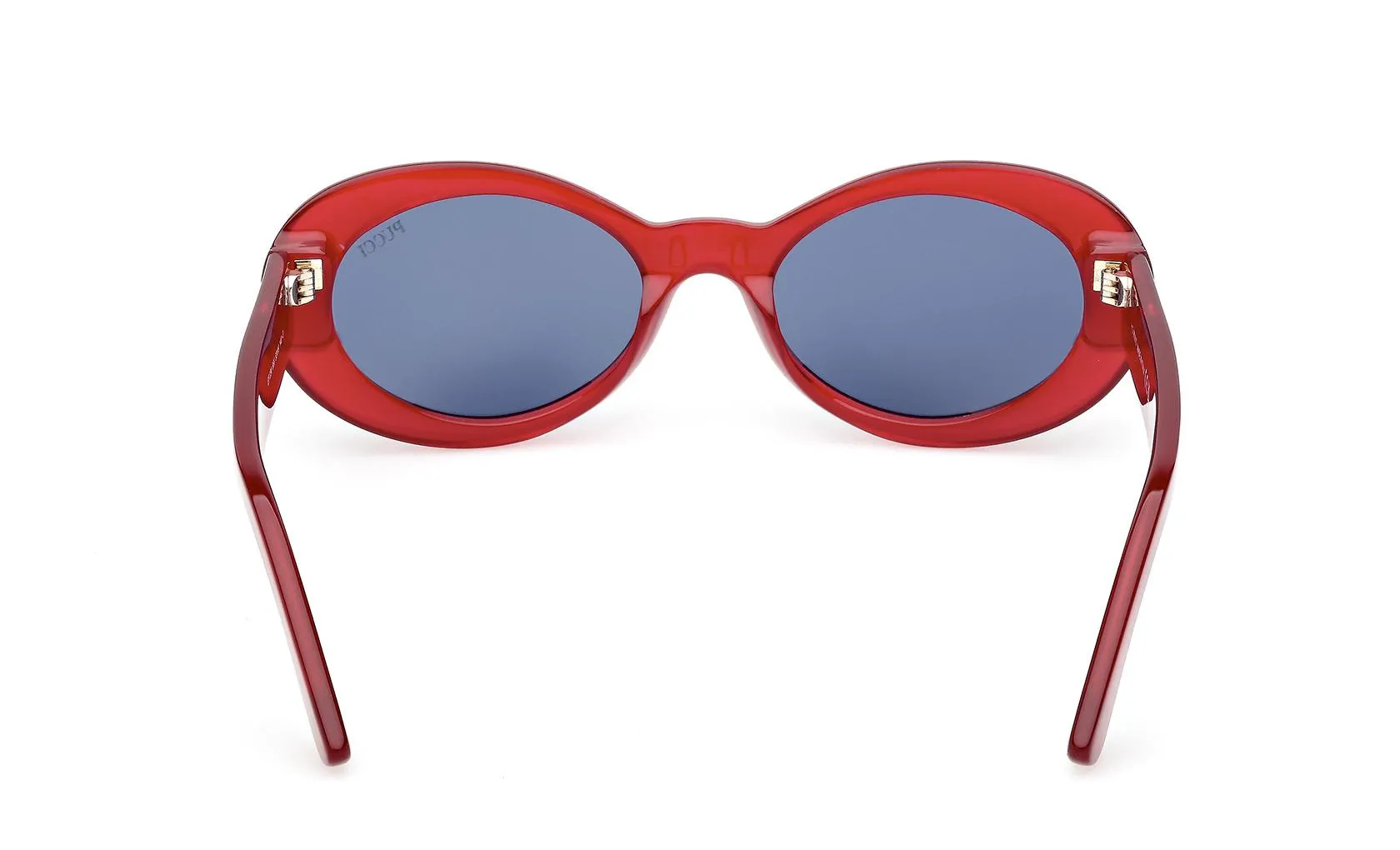 Emilio Pucci EP0234 66V