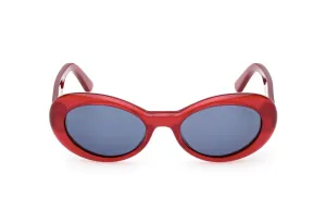 Emilio Pucci EP0234 66V