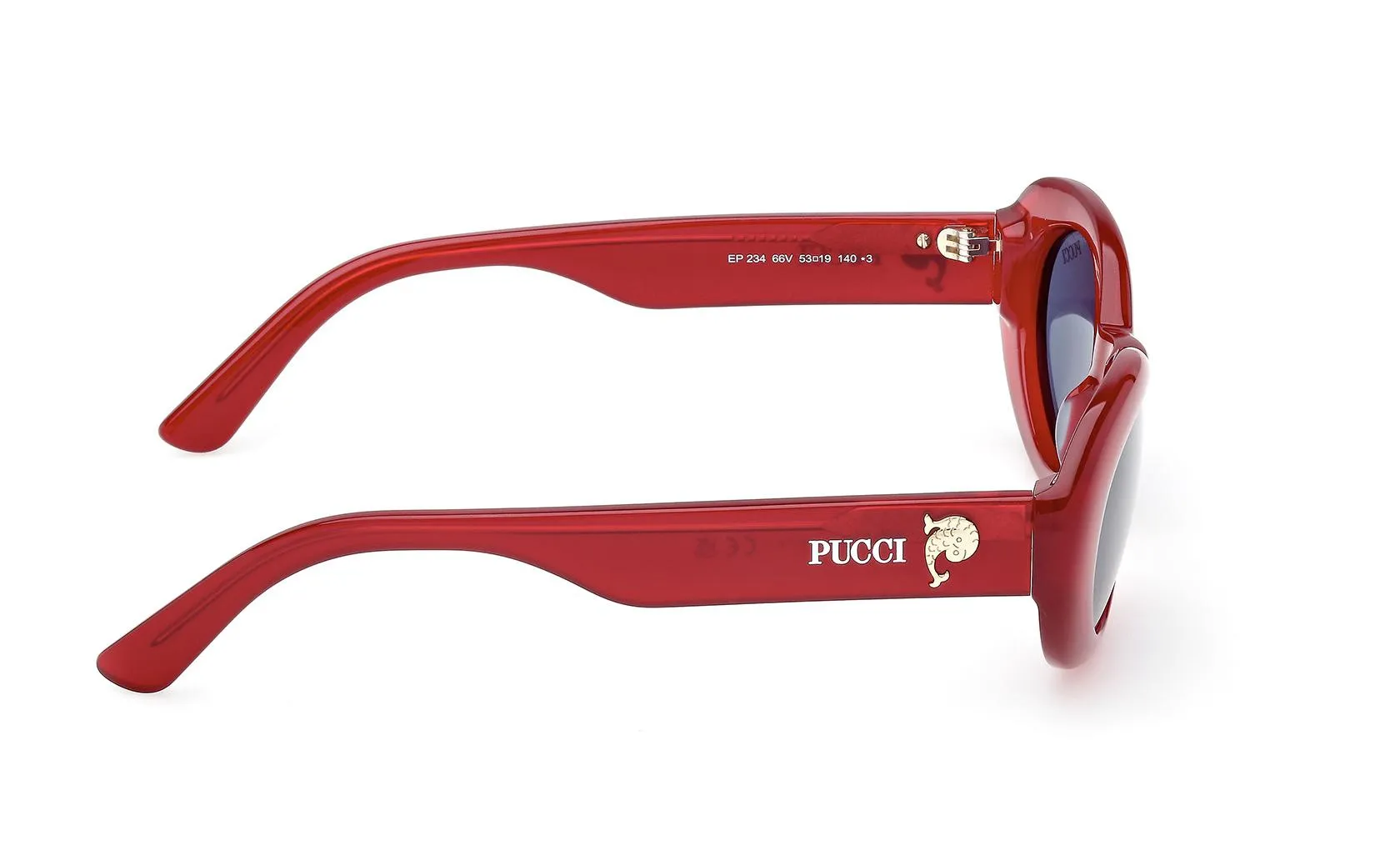Emilio Pucci EP0234 66V