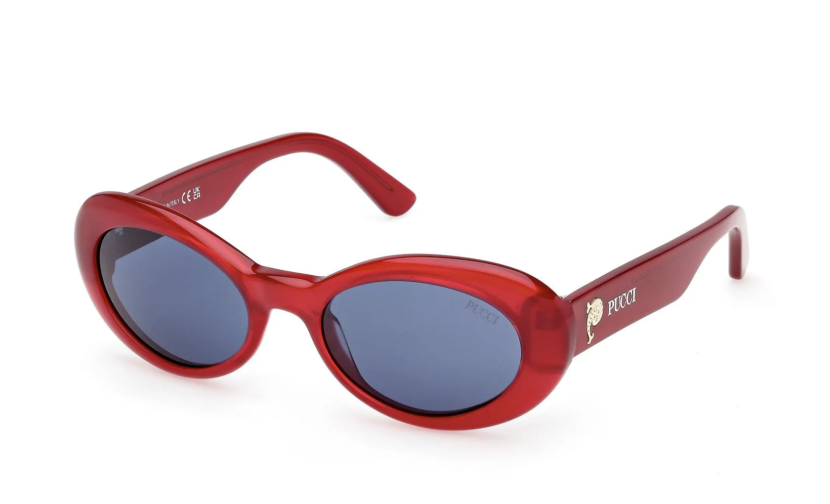 Emilio Pucci EP0234 66V