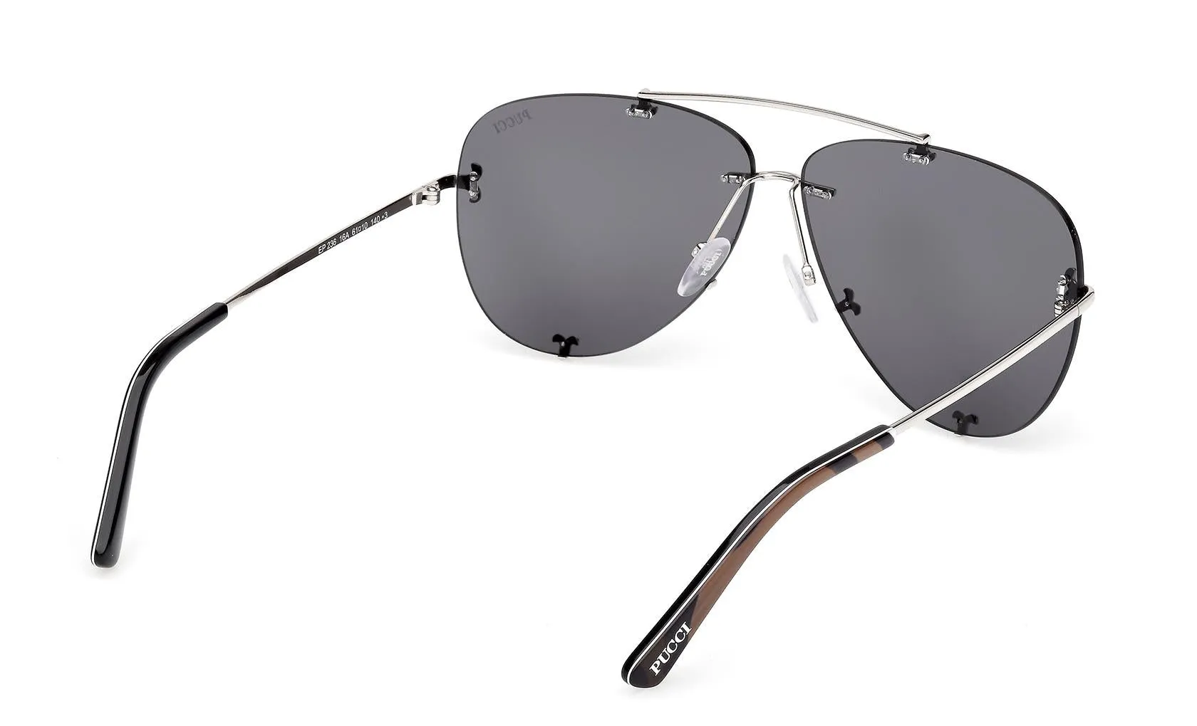 Emilio Pucci EP0236 16A
