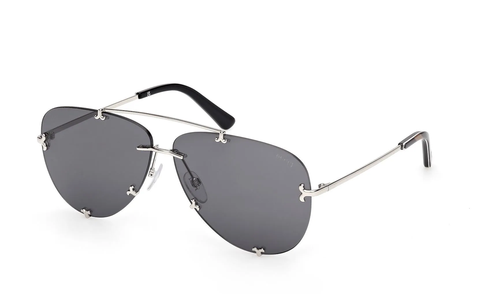 Emilio Pucci EP0236 16A