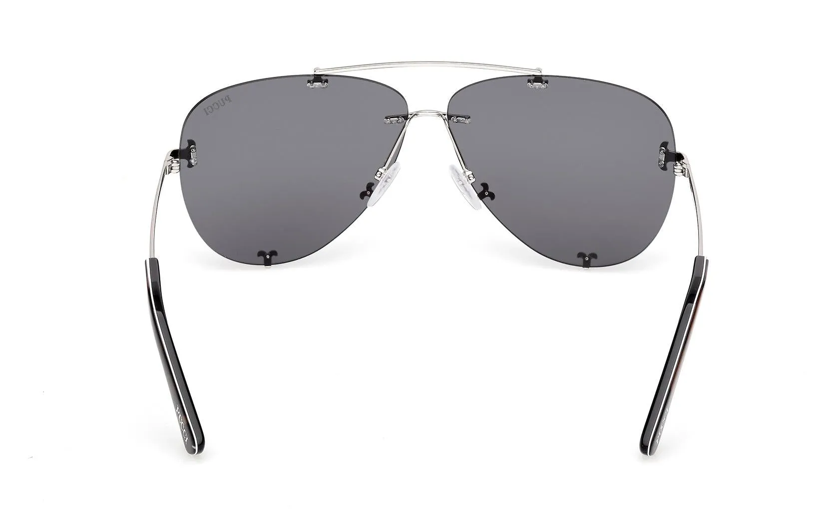 Emilio Pucci EP0236 16A