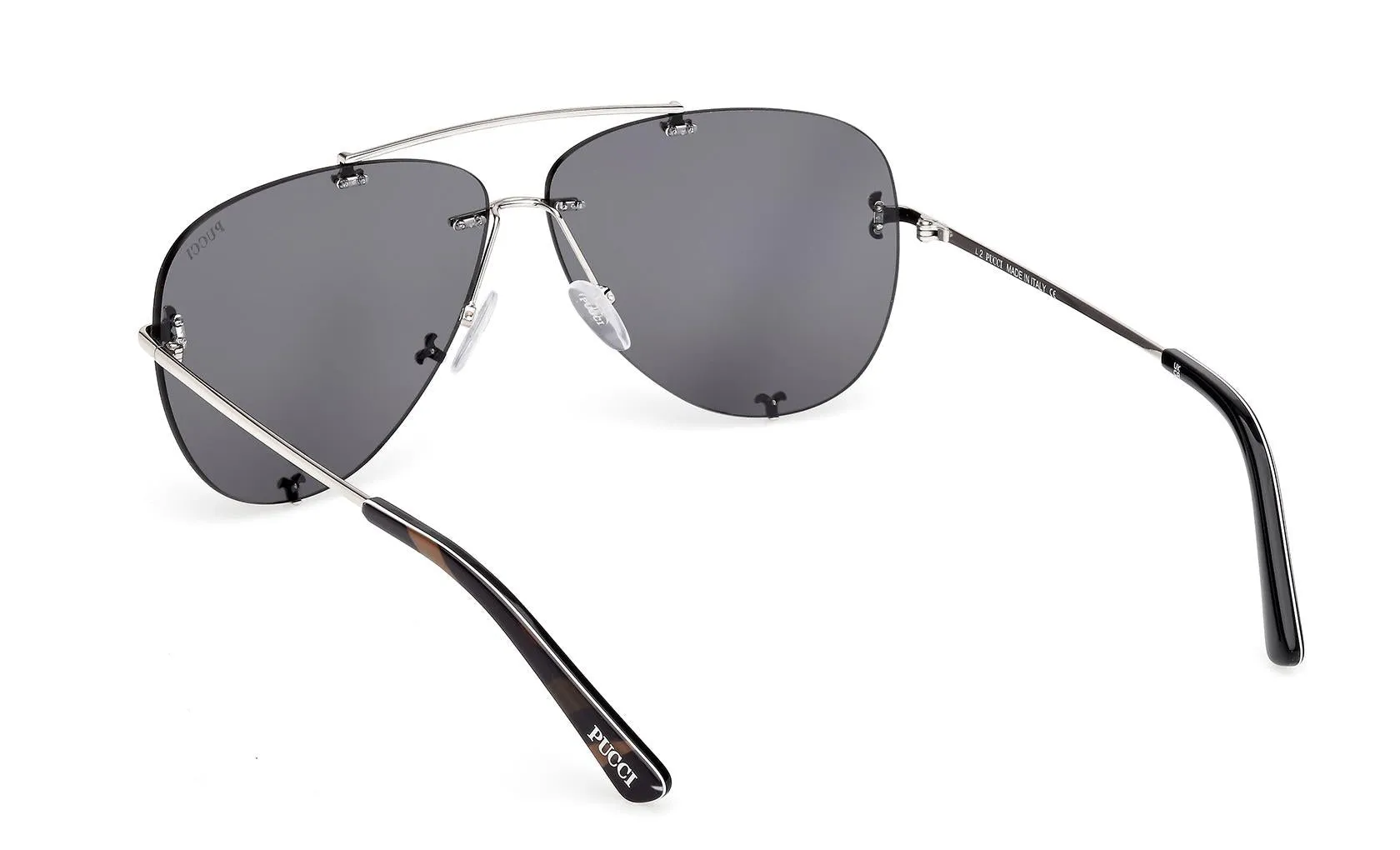 Emilio Pucci EP0236 16A