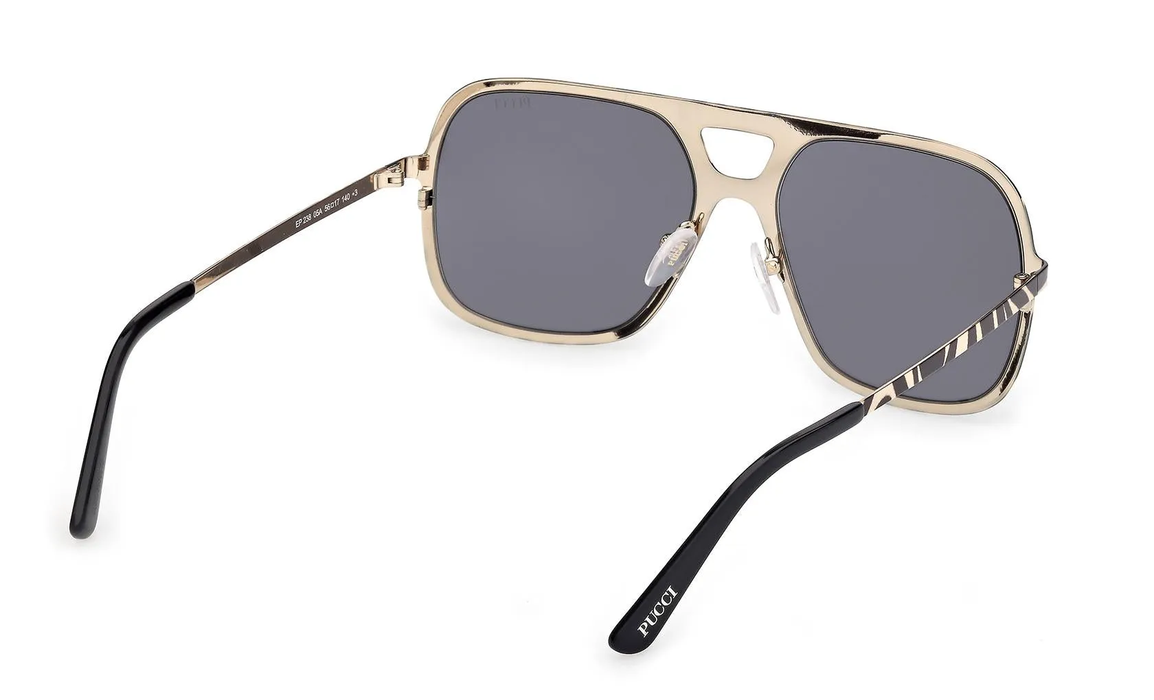 Emilio Pucci EP0238 05A