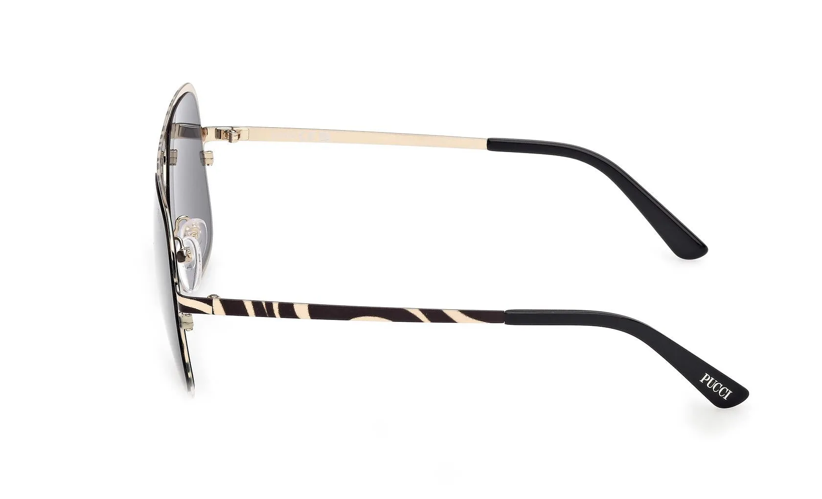 Emilio Pucci EP0238 05A
