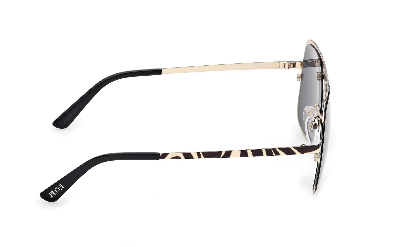 Emilio Pucci EP0238 05A