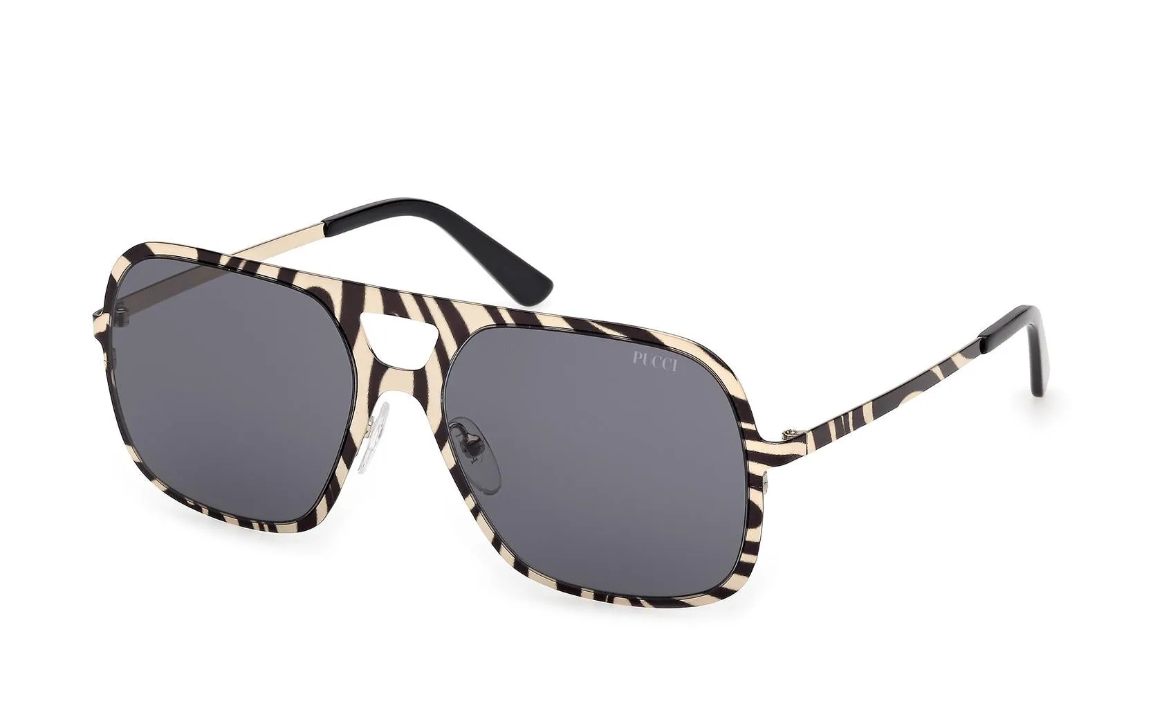 Emilio Pucci EP0238 05A