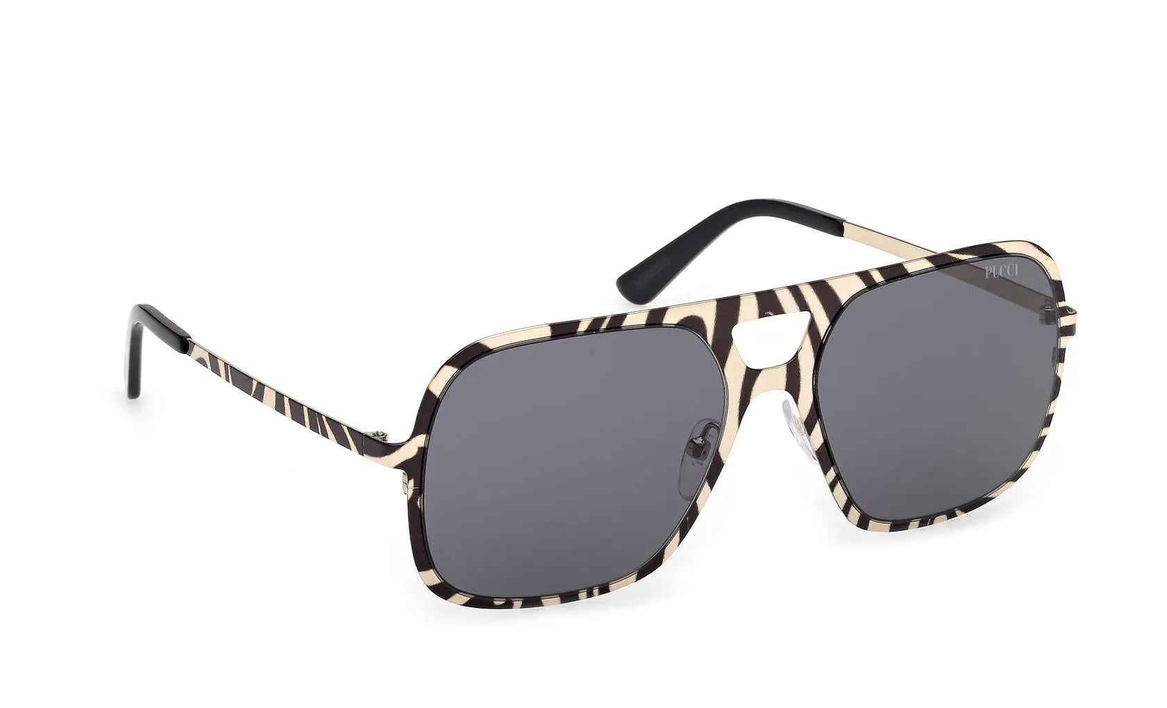 Emilio Pucci EP0238 05A