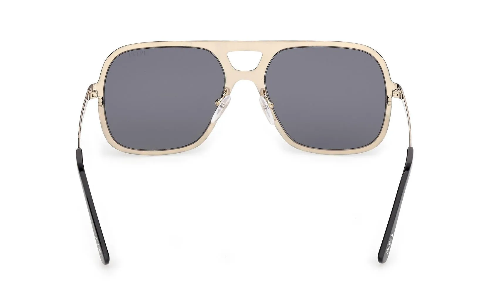 Emilio Pucci EP0238 05A