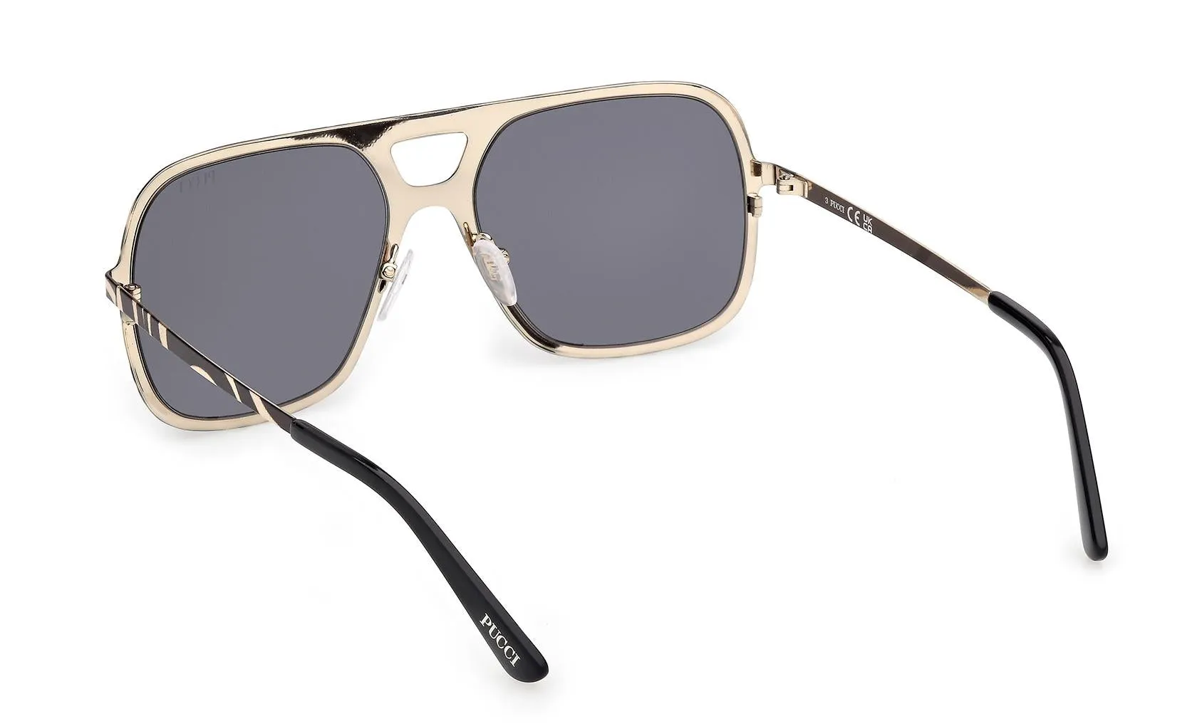 Emilio Pucci EP0238 05A