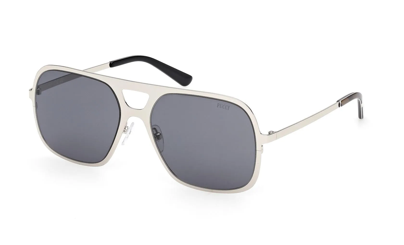 Emilio Pucci EP0238 16A