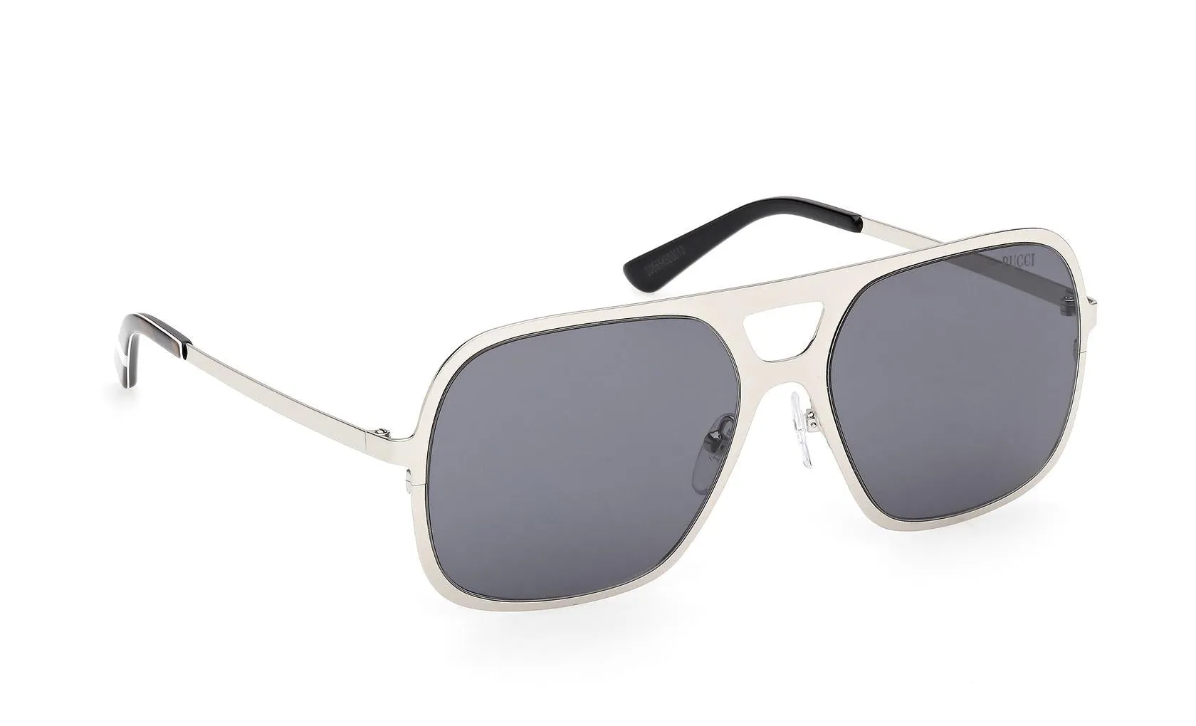 Emilio Pucci EP0238 16A