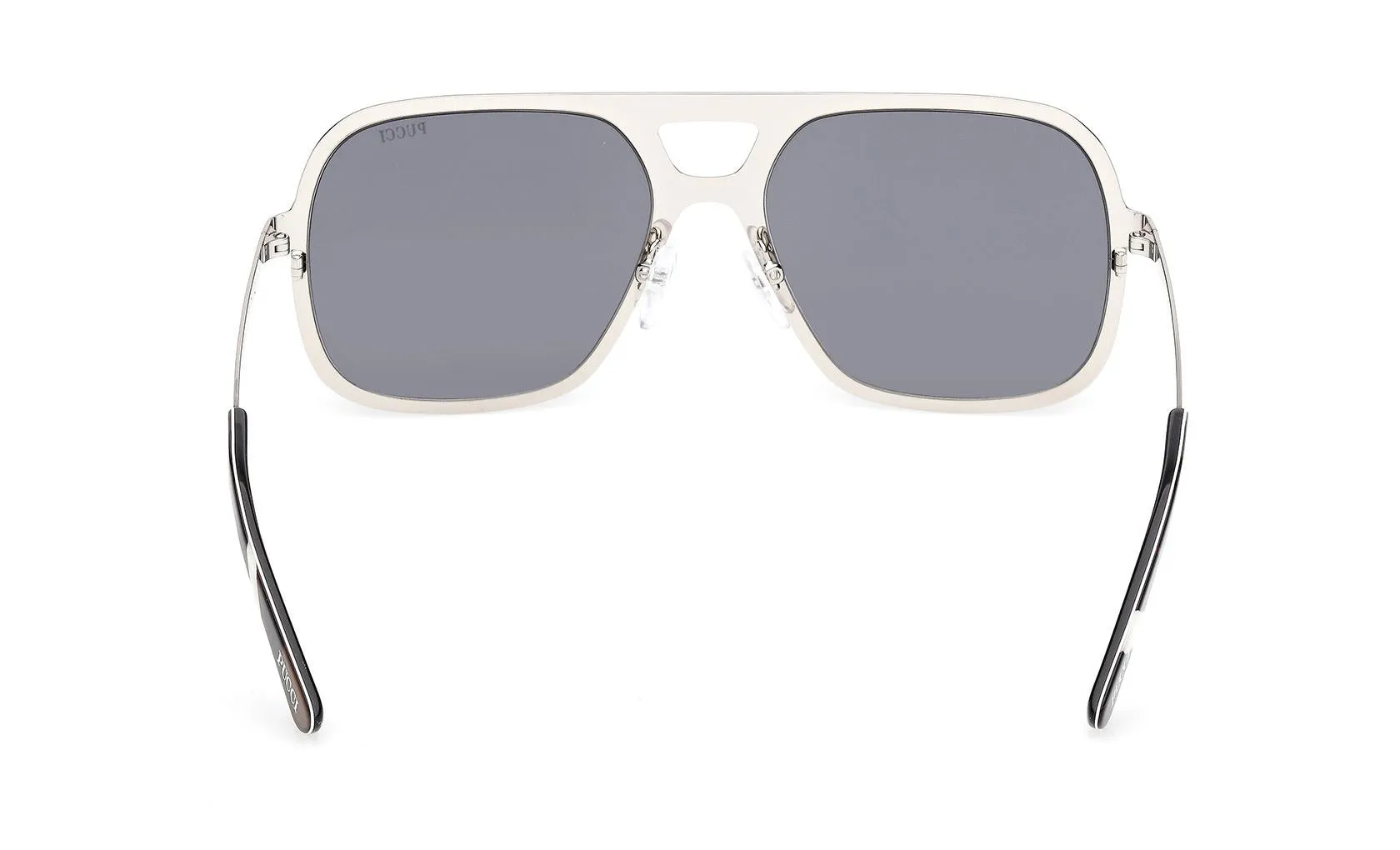 Emilio Pucci EP0238 16A