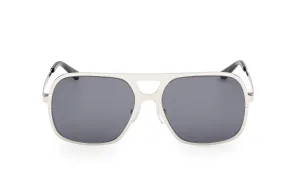 Emilio Pucci EP0238 16A