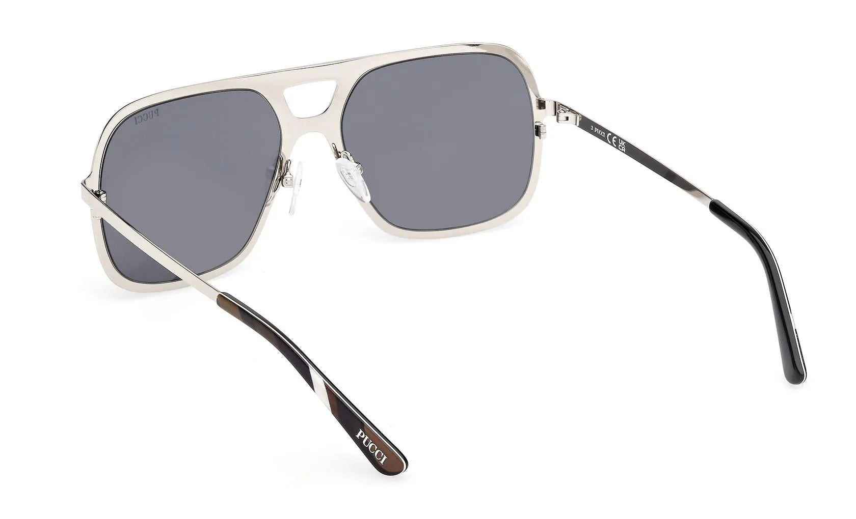 Emilio Pucci EP0238 16A