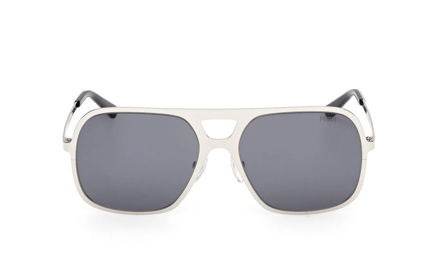 Emilio Pucci EP0238 16A