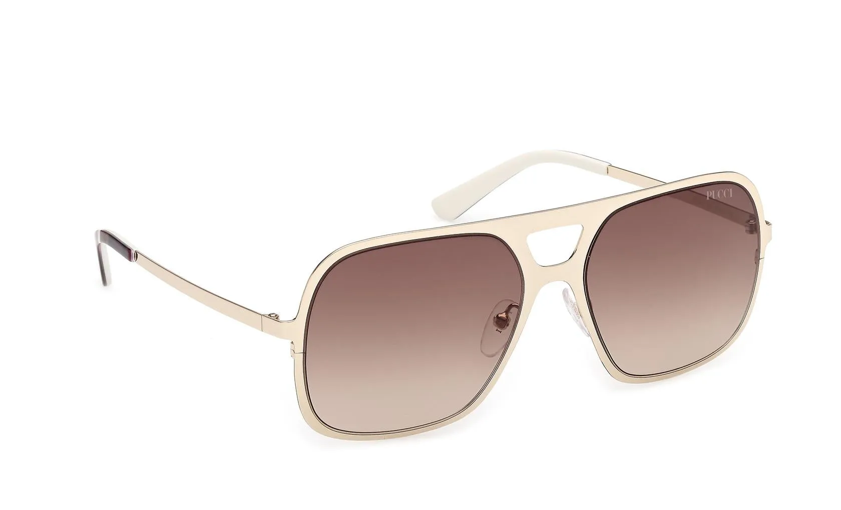 Emilio Pucci EP0238 32F