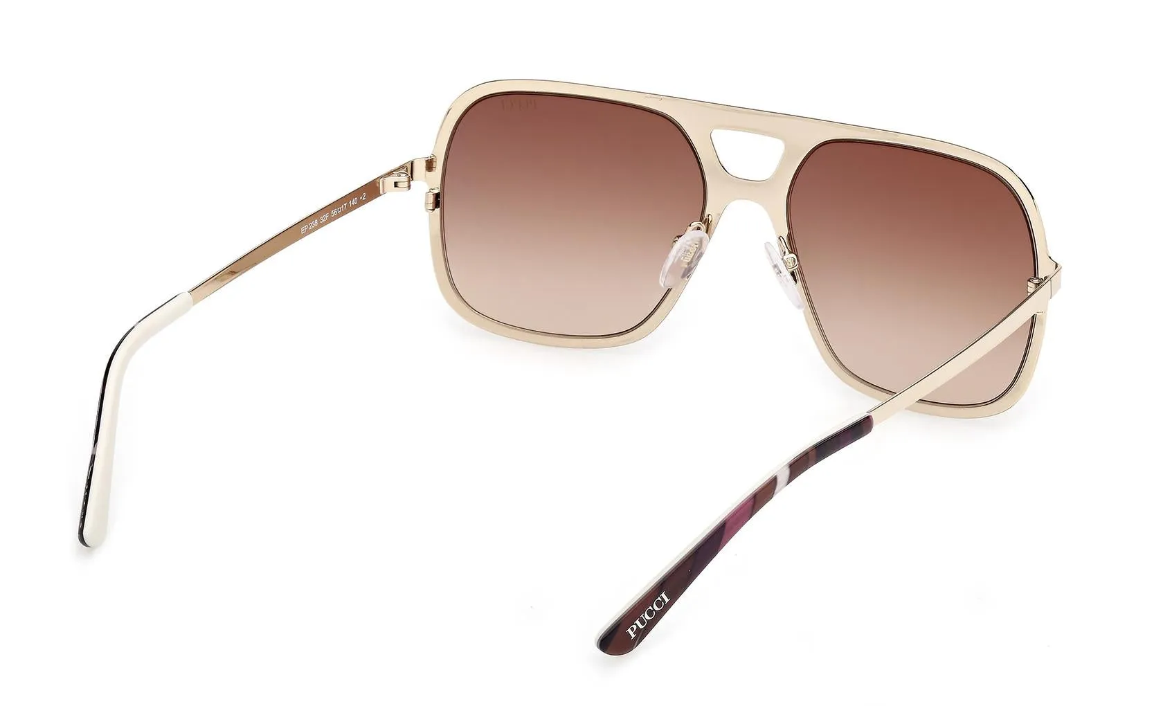 Emilio Pucci EP0238 32F