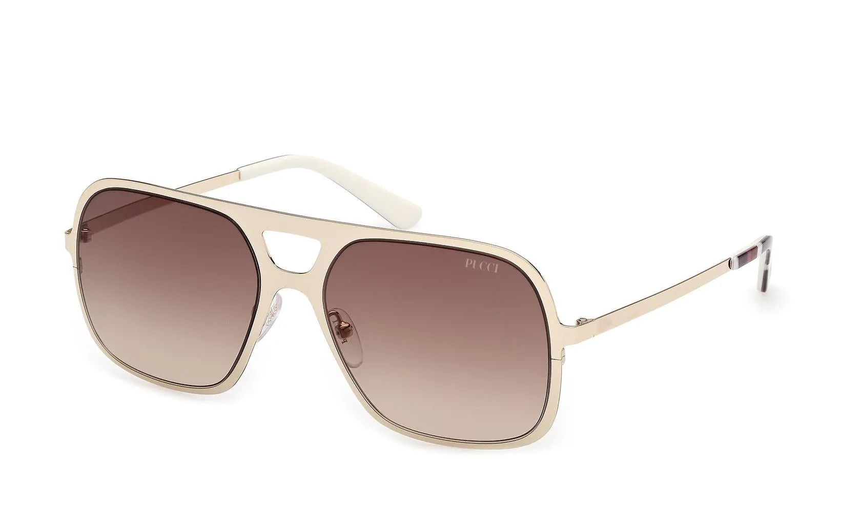 Emilio Pucci EP0238 32F