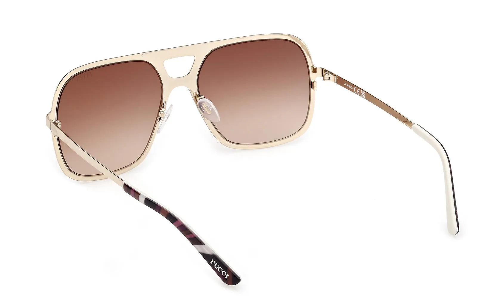 Emilio Pucci EP0238 32F