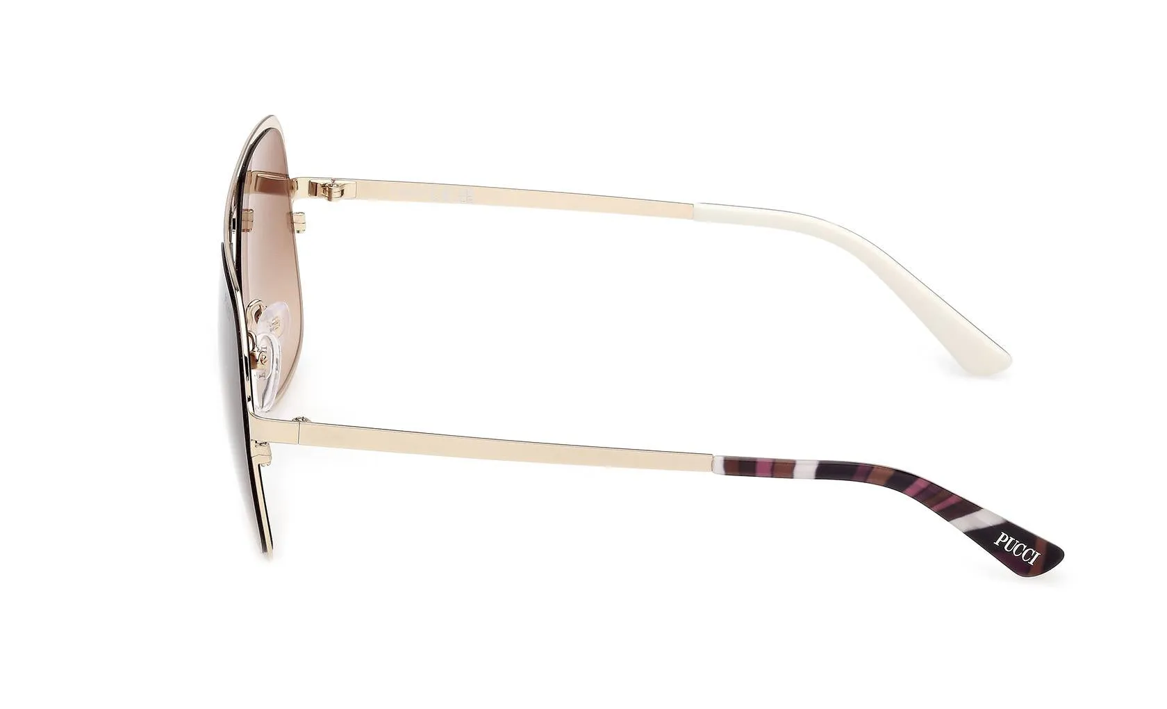 Emilio Pucci EP0238 32F